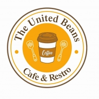 The United Beans Cafe & Restro